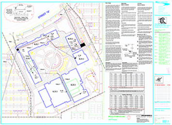 special systems design example